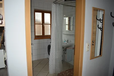 Vakantieappartement Gezinsvakantie Reut