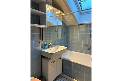 Vakantieappartement Gezinsvakantie Mittenwald