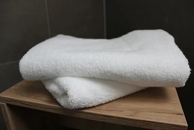 Doppelzimmer 3