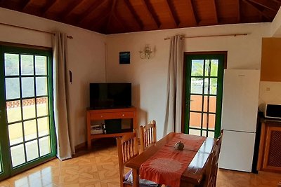 Holiday home relaxing holiday Los Llanos de Aridane