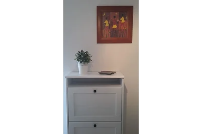 Vacances en Bretagne à