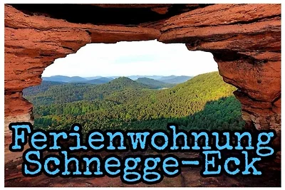 Ferienwohnung im Erdgeschoss direkt