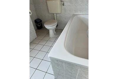 Casa vacanze Vacanza di relax Sögel