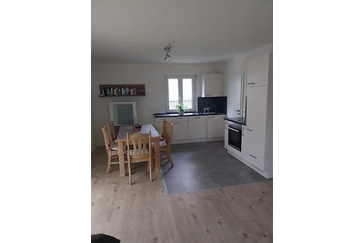 Herrmanns-Ferienhaus