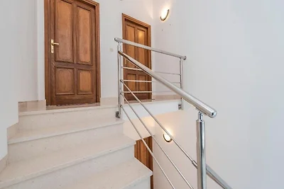 Villa Antonella