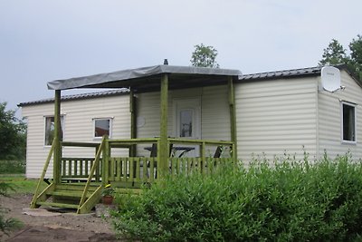 Accommodatie Vakantie op de boerderij Breiholz