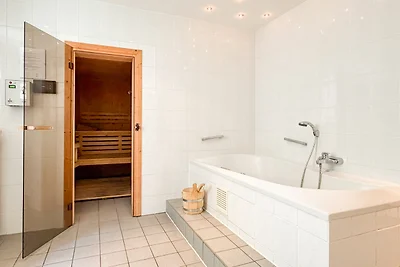 (Brise) Haus Miramar App. 32