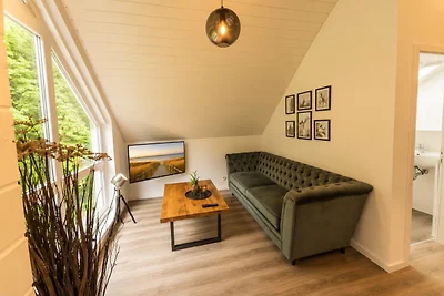 Villa Verde - Nordhorn