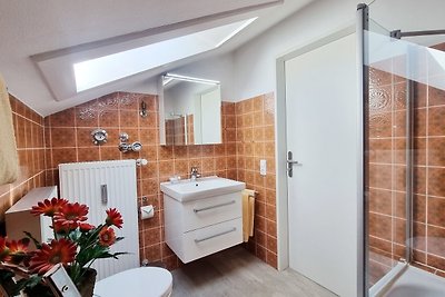 Vakantieappartement Gezinsvakantie Mittenwald