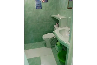 Casa Raul Arteaga Appartement 2