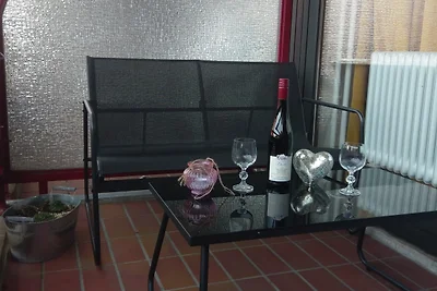 Appartamento Vacanza con famiglia Hahnenklee