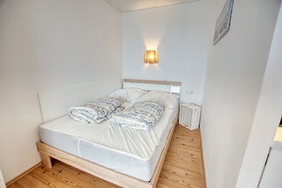 Haus Schöne Aussicht, App. 1SB107