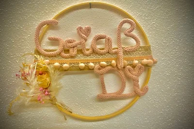 Vakantieappartement Gezinsvakantie Kempten