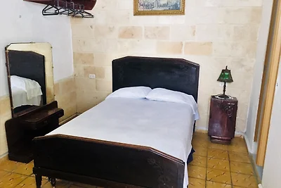 Hostal Lujan Appartement 5