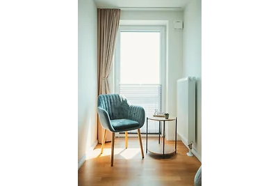 Ferienhaus Ostseehus