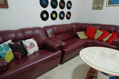Yamsys Home Appartement 1