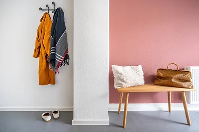 BodenseeApartment Nest
