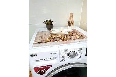 Vakantieappartement Gezinsvakantie Markkleeberg