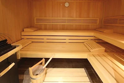 apartman za odmor Obiteljski odmor Leutasch