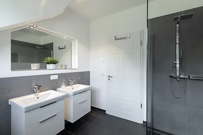 Casa vacanze Vacanza di relax Hohenkirchen