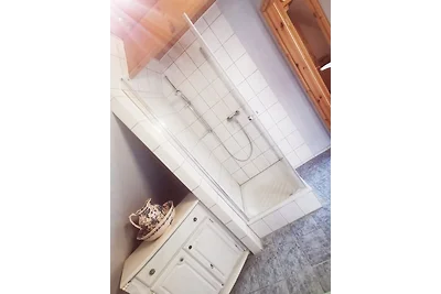 Casa vacanze Vacanza di relax Heringsdorf
