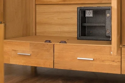 Vakantieappartement Gezinsvakantie Grömitz