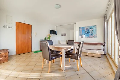 Sun&Snow Promenada - Uzdrowiskowa