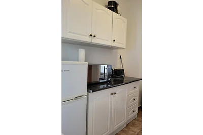 Ferienwohnung mit Pool, Wlan direkt