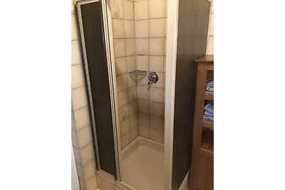 Vakantieappartement Gezinsvakantie Aichach Sulzbach