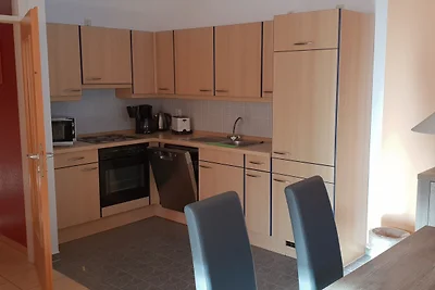 "Meeresrauschen-Whg.-04"