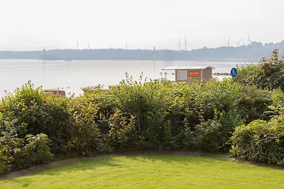 Strandjuwel