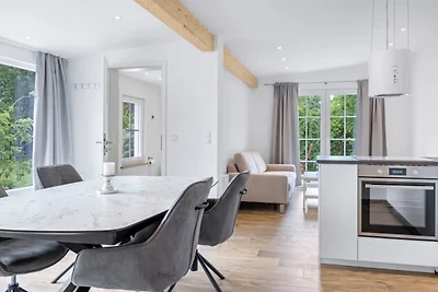 Casa vacanze Vacanza di relax Putgarten