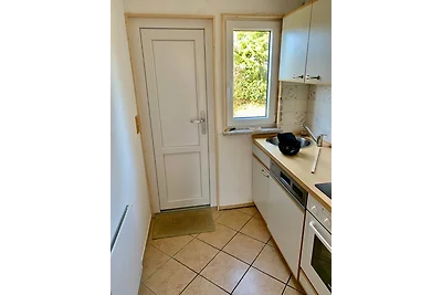Casa vacanze Vacanza di relax Bünsdorf