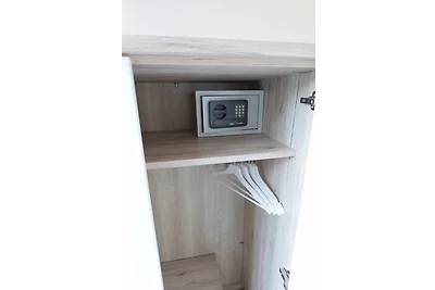 Bolikenberg im Herrenhaus Levetzow