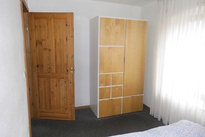 Ferienwohnung zur Weide