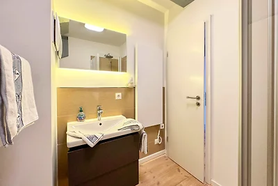 Speicherresidenz App. 3.4