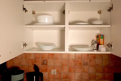 Casa vacanze Vacanza di relax Nideggen