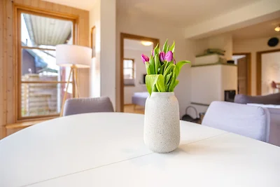 Ferienwohnung Odin
