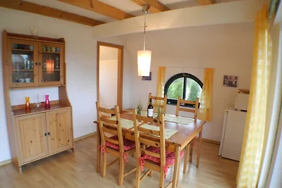 Casa vacanze Vacanza di relax Großenbrode