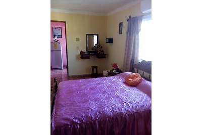 Casa El Placer Appartement 2