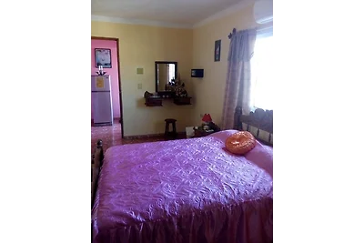 Casa El Placer Appartement 2