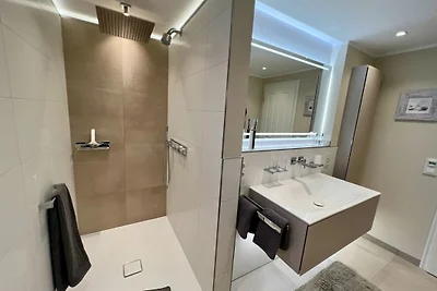 Haus-Holiday.de Walkenried / Harz /