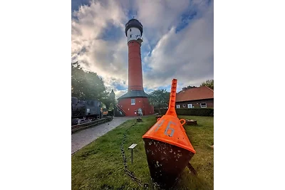 Ostbake