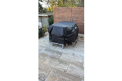 Maison de vacances Vacances relaxation Dresde & Environs