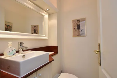 Ferienwohnung Parkblick