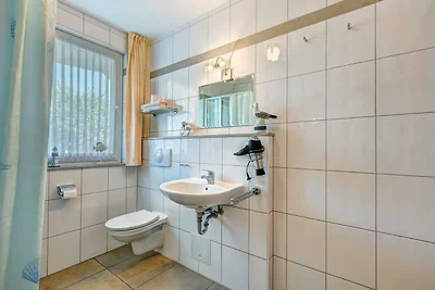 Ferienhaus Amalia, App. 3