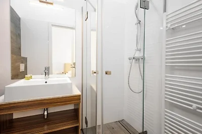 Holiday flat family holiday Wien