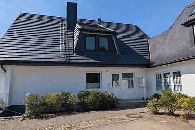 Ferienwohnung Nordstern