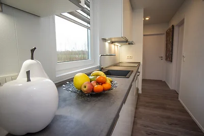 Vakantiehuis Ontspannende vakantie Bedburg-Hau