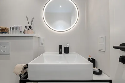 Kajüte #22 | Dock 6c